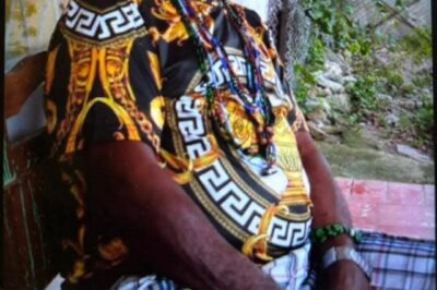 Lamentable pérdida para la cultura Lajera.