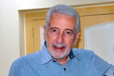 Falleció en La Habana, a los 83 años de edad, el reconocido músico Jorge Gómez