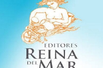 Celebrarán en Cienfuegos Día del Libro Cubano.