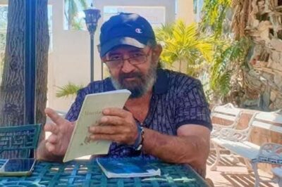 Presentarán boletín El sacapuntas en el aniversario de Cienfuegos